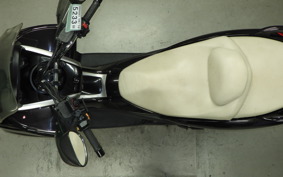 YAMAHA MAJESTY 250 Gen.4 2004 SG20J