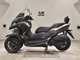 Фото Yamaha TRICITY 300 2021 с японского аукциона