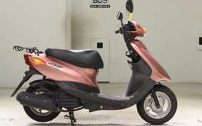 YAMAHA JOG Gen.5 SA36J