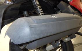 HONDA PCX 150 1991 KF12