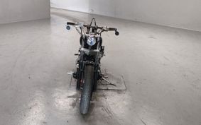 HONDA STEED 400 1993 NC26