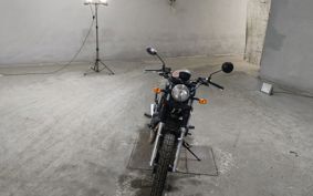 OTHER RE ON A-TOBETU CELL 125 ..