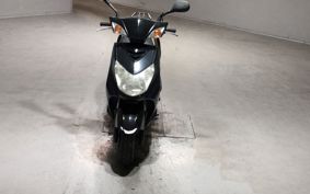 YAMAHA CYGNUS125XSR SE44J