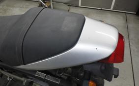 HONDA VTR 250 MC33