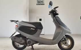 YAMAHA JOG Gen.3 SA12J