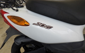 YAMAHA JOG DX-2 SA56J