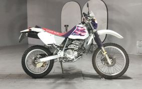 HONDA XR-250 MD30