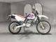 Фото Honda XR-250 1995 с японского аукциона