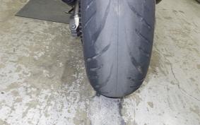 KAWASAKI NINJA 1000 2012