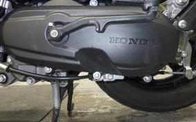 YAMAHA VINO 50 Gen.4 2024 AY02