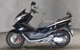 HONDA PCX 150 KF18