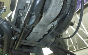 HARLEY XL1200N 2011