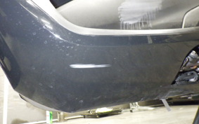 HONDA PCX 125 JF28