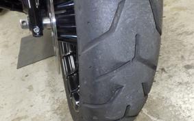 HARLEY FLHXS 1750 2018