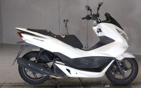 HONDA PCX125 JF56