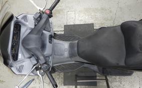 SUZUKI SKYWAVE 250 (Burgman 250) Gen.2 2000 CJ43A