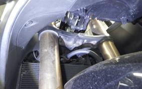 HONDA CBR650R 2023 RH03