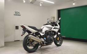 HONDA CB400 SUPER BOLDOR VTEC A 2011 NC42