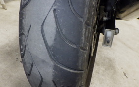 HONDA NC750X ABS 2014 RC72