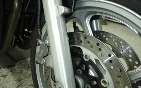 KAWASAKI ZEPHYR 1100 1992 ZRT10A
