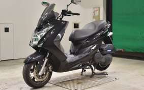 YAMAHA MAJESTY155 S SG28J