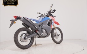 HONDA CRF250 GEN 2 RALLY MD47