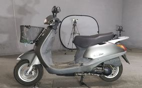 HONDA LEAD 100 JF06