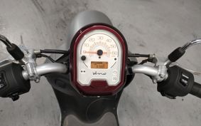YAMAHA VINO AY02