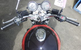 KAWASAKI ZEPHYR 1100 2024 ZRT10A