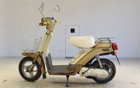 YAMAHA PASSOL 2T4