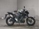Фото Yamaha MT-25 с японского аукциона