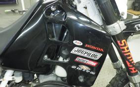 HONDA CRM250R GEN 2 MD24