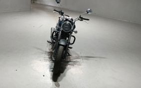 HONDA GB350 2022 NC59