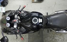 KAWASAKI ZZ1400 NINJA R 2007 ZXT40A