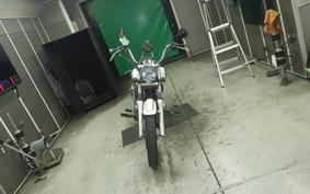 YAMAHA DRAGSTAR 250 VG02J