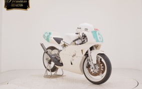YAMAHA TZ250 2025 4DP