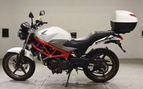 HONDA VTR 250 Gen. 2 2015 MC33