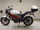 Фото Honda VTR 250 Gen. 2 2016 с японского аукциона
