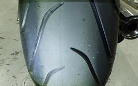 HARLEY FXBR1920 2025