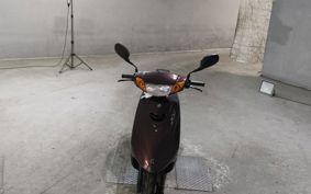 YAMAHA JOG SA36J
