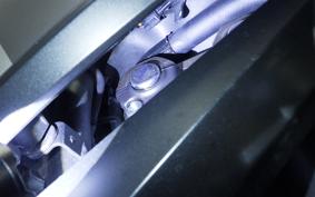 HONDA CBR400R 2023 NC56