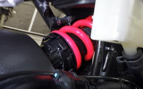HONDA CB250RA 2023 MC52