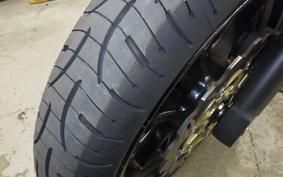 KAWASAKI ZRX1200 D 2010 ZRT20D