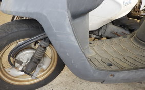 YAMAHA JOG APRIO SA11J