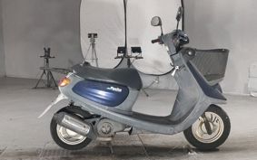 YAMAHA JOG POCHE SA08J