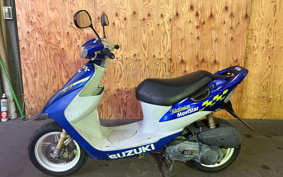 SUZUKI ZZTE REF ONIKAMO VISTA -*02 CA1PB