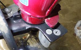 HONDA DAX 50 GEN 2 1986 AB26