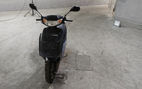 HONDA DIO AF68