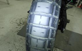 HUSQVARNA NORDEN901 2023