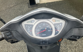 HONDA LEAD 50 JF19